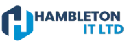 HAMBLETON IT LTD (1)